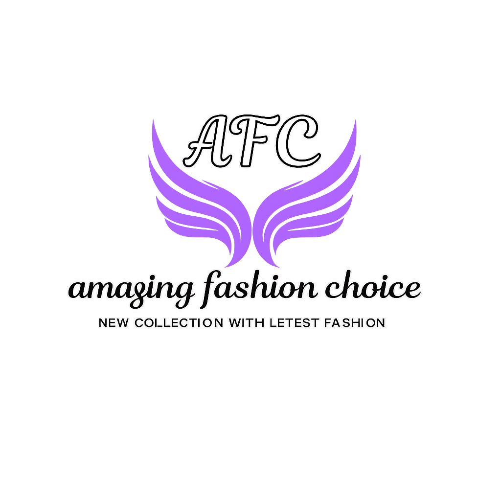 AFC