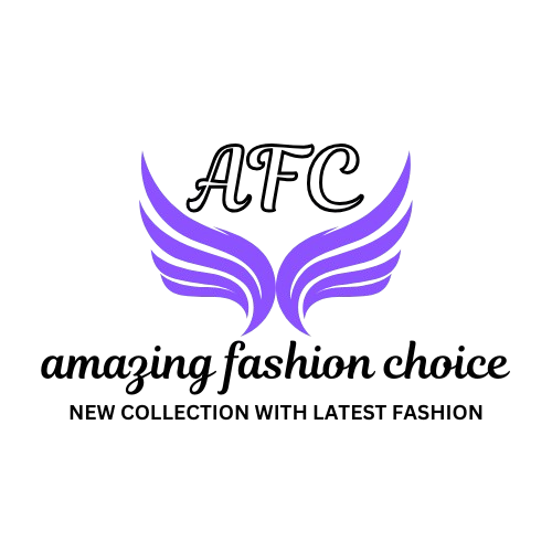 AFC_LOGO