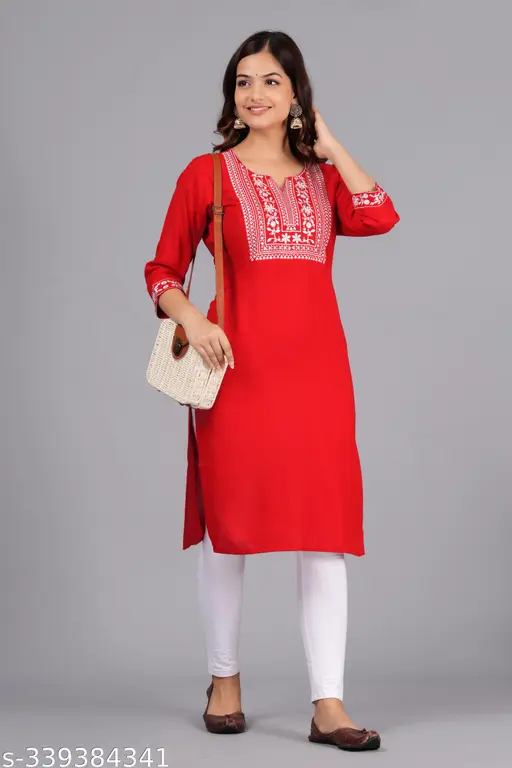 Kurti